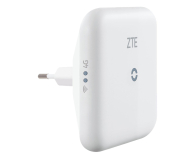 ZTE MF17B 1200Mbps a/b/g/n/ac/ax (LTE CAT.12) MF17B LTE cat.12 - 1349802 - zdjęcie 2